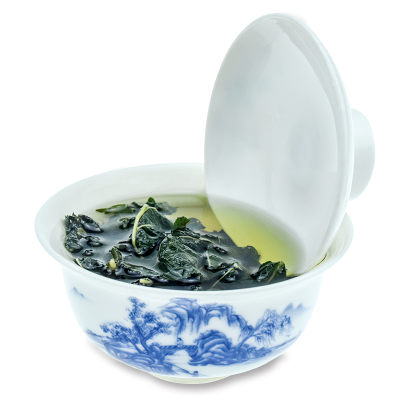 修水蚕桑产业迈向全国“十强”