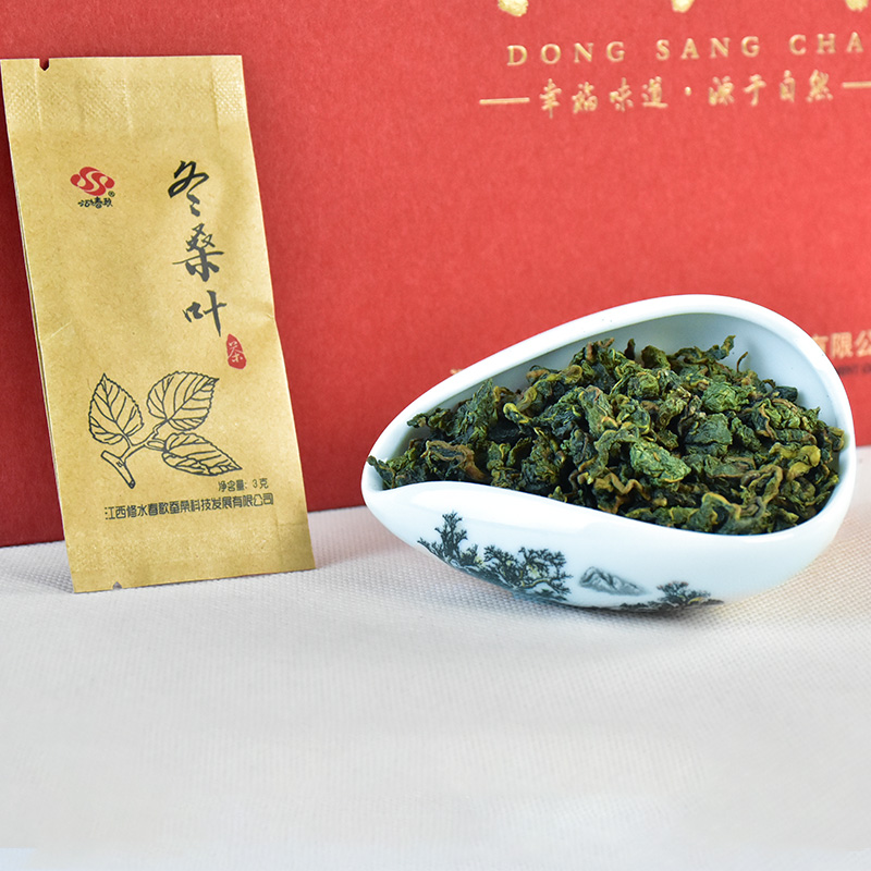 修水县整合资金促蚕桑产业转型升级